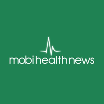 Mobi Health News