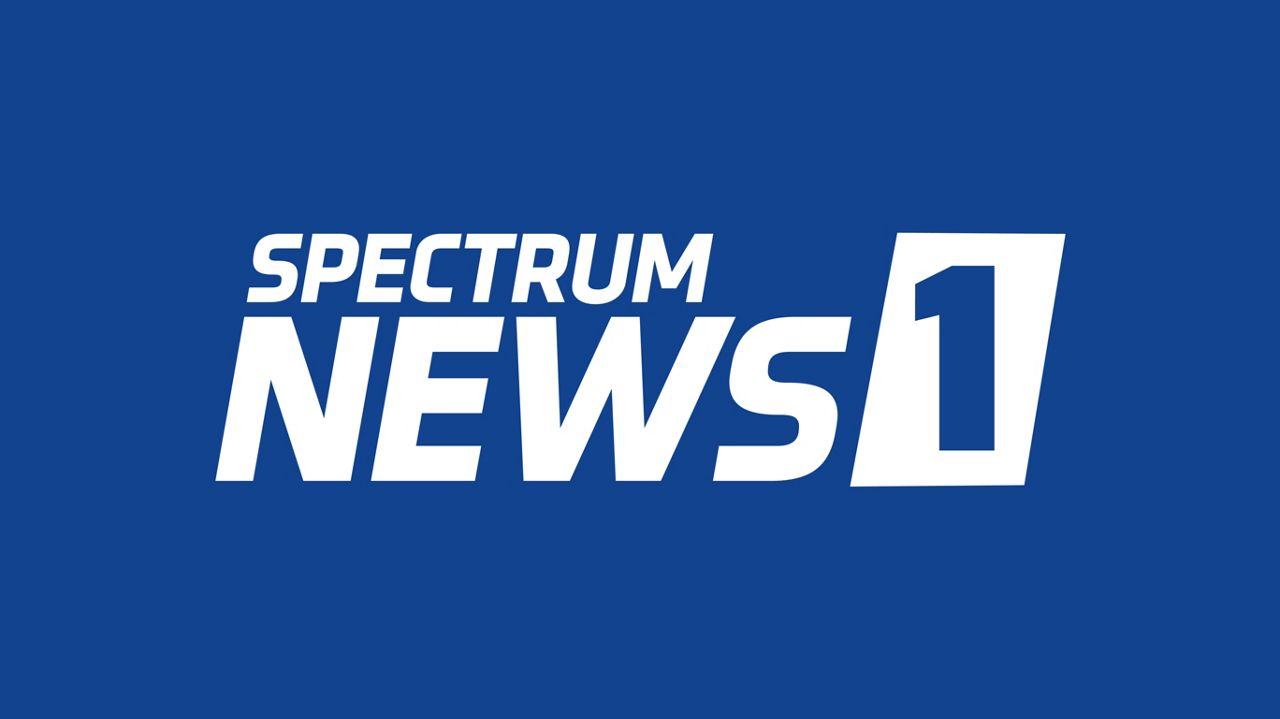 Spectrum News 1