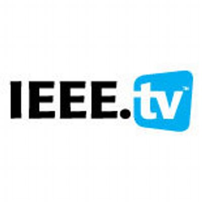 IEEE.tv