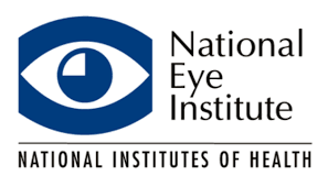 The National Eye Institute, a division of the National Institutes of Health, will co-sponsor the symposium.
